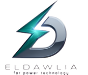 default-logo